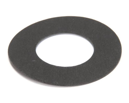 Hobart Ws-013-41 Washer (HOBWS-013-41)