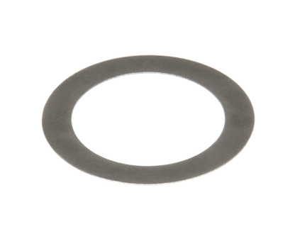 Hobart Ws-013-44 Washer (HOBWS-013-44)