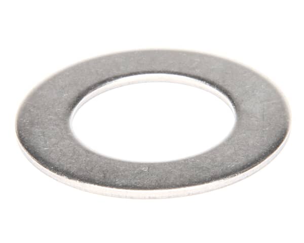 Hobart Ws-013-45 Washer (HOBWS-013-45)