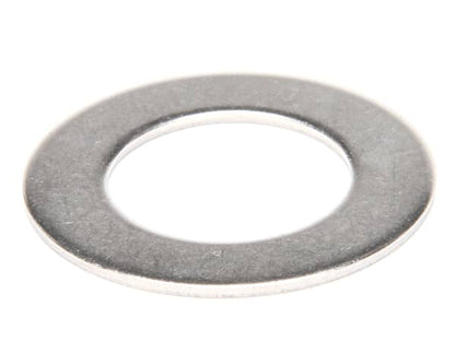 Hobart Ws-013-45 Washer (HOBWS-013-45)