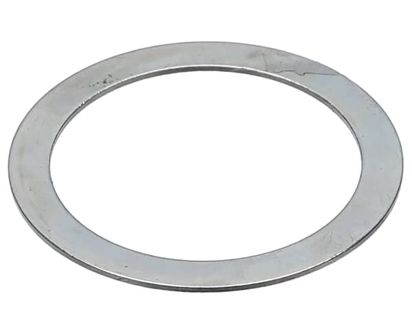 Hobart Ws-014-37 Washer (HOBWS-014-37)