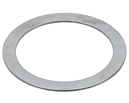 Hobart Ws-014-37 Washer (HOBWS-014-37)