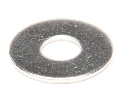 Hobart WS-017-01 Washer, SST (HOBWS-017-01)