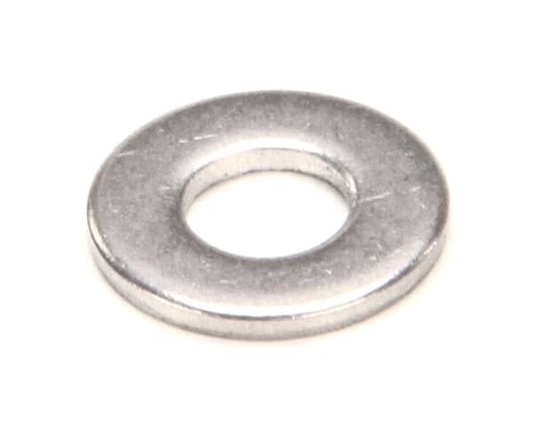 Hobart WS-017-06 Washer, Stainless Steel (HOBWS-017-06)