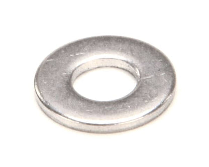 Hobart WS-017-06 Washer, Stainless Steel (HOBWS-017-06)