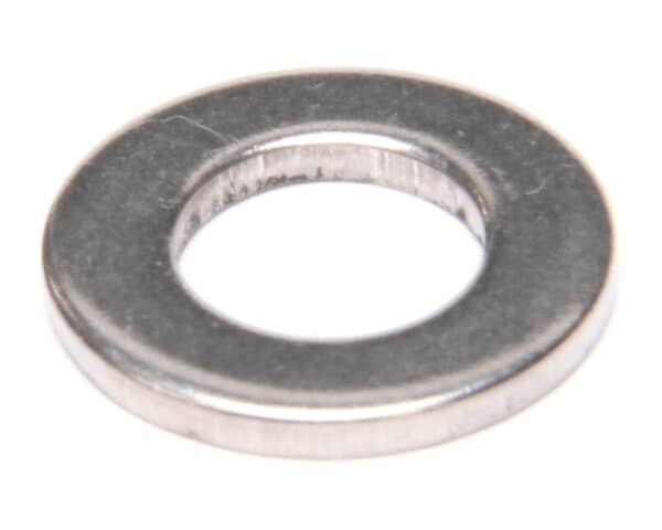 Hobart WS-017-08 Washer, Stainless Steel (HOBWS-017-08)