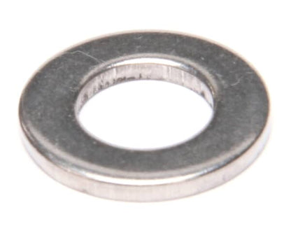 Hobart WS-017-08 Washer, Stainless Steel (HOBWS-017-08)
