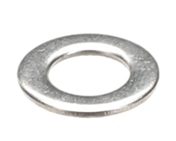 Hobart Ws-017-09 Washer (HOBWS-017-09)