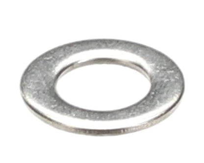 Hobart Ws-017-09 Washer (HOBWS-017-09)