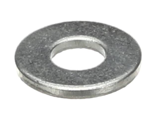 Hobart Ws-017-16 Washer (HOBWS-017-16)