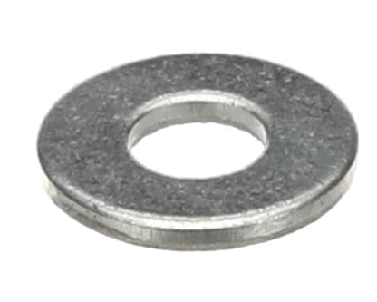 Hobart Ws-017-16 Washer (HOBWS-017-16)