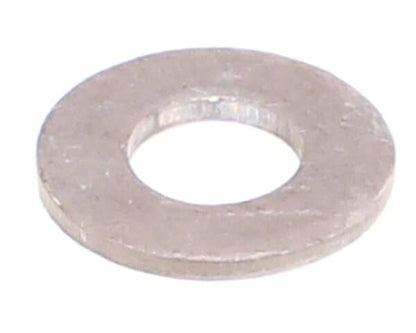 Hobart Ws-017-18 Washer (HOBWS-017-18)