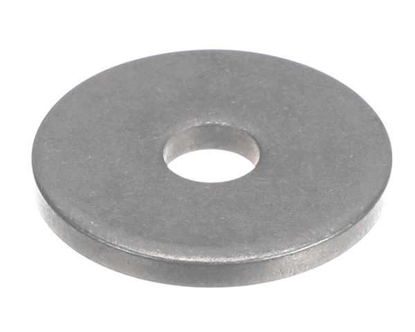 Hobart Ws-017-24 Washer,.328 X 1.250 X .125 (HOBWS-017-24)