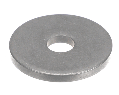 Hobart Ws-017-24 Washer,.328 X 1.250 X .125 (HOBWS-017-24)