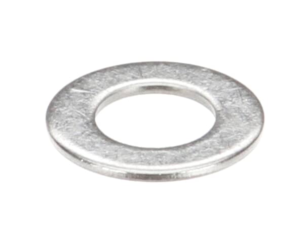 Hobart WS-018-04 Washer, Stainless Steel (HOBWS-018-04)