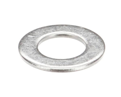 Hobart WS-018-04 Washer, Stainless Steel (HOBWS-018-04)