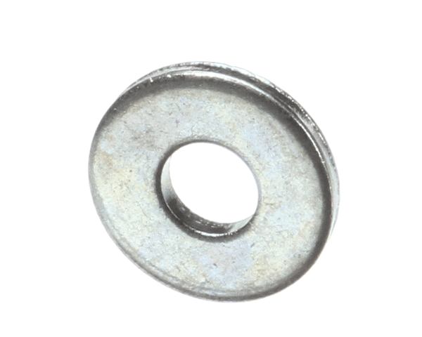 Hobart Ws-018-19 Washer (HOBWS-018-19)