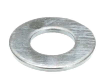 Hobart Ws-018-22 Screw,Cap 3/8-16 X 1 (HOBWS-018-22)
