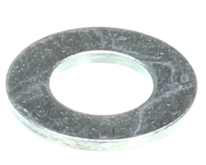 Hobart Ws-018-24 Washer (HOBWS-018-24)