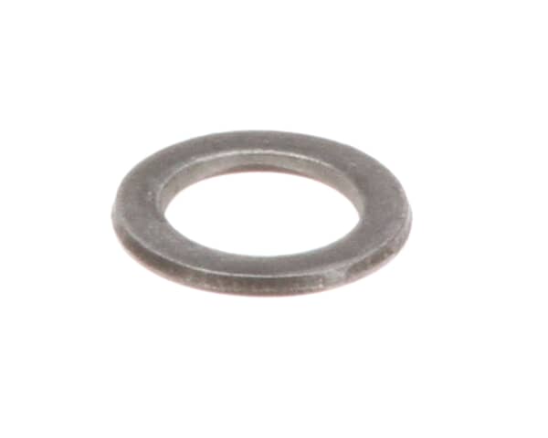 Hobart WS-018-30 Washer (HOBWS-018-30)