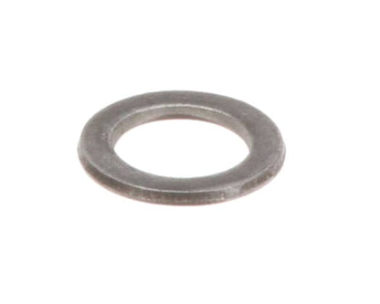 Hobart WS-018-30 Washer (HOBWS-018-30)