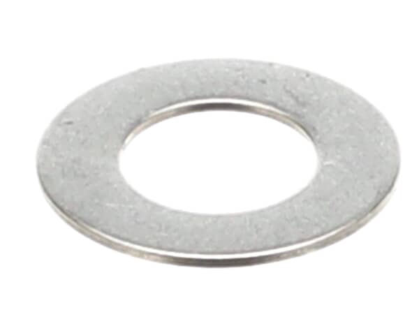 Hobart Ws-018-31 Washer (HOBWS-018-31)