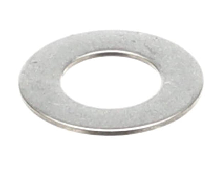 Hobart Ws-018-31 Washer (HOBWS-018-31)