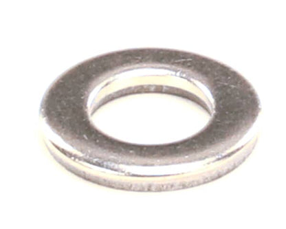Hobart Ws-018-36 Washer (HOBWS-018-36)