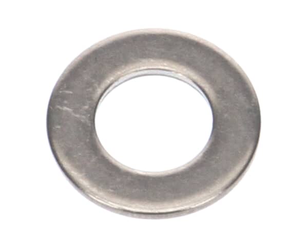 Hobart Ws-018-37 Washer (HOBWS-018-37)