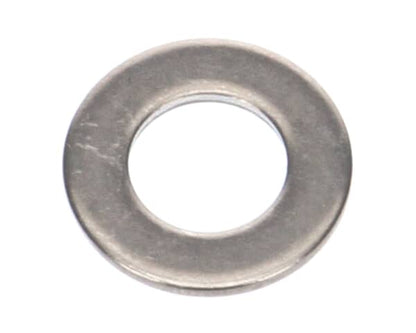 Hobart Ws-018-37 Washer (HOBWS-018-37)