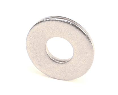 Hobart Ws-018-40 Washer (HOBWS-018-40)