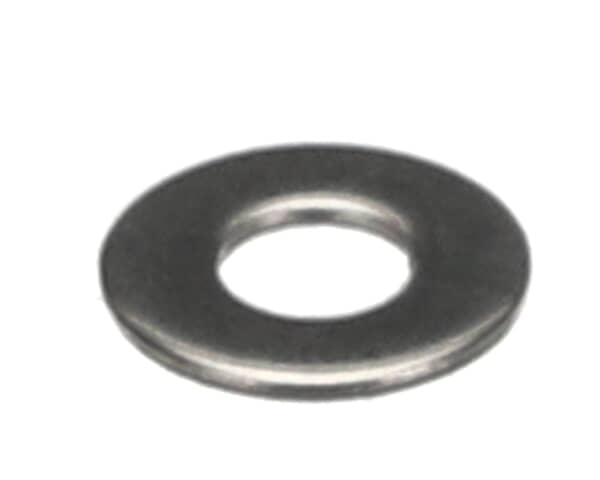 Hobart Ws-019-06 Washer (HOBWS-019-06)