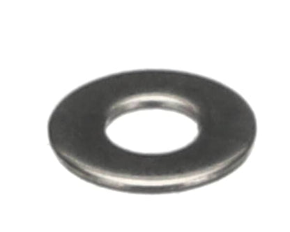 Hobart Ws-019-06 Washer (HOBWS-019-06)