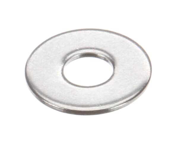 Hobart Ws-019-10 Washer (HOBWS-019-10)