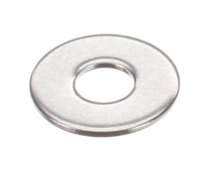 Hobart Ws-019-10 Washer (HOBWS-019-10)