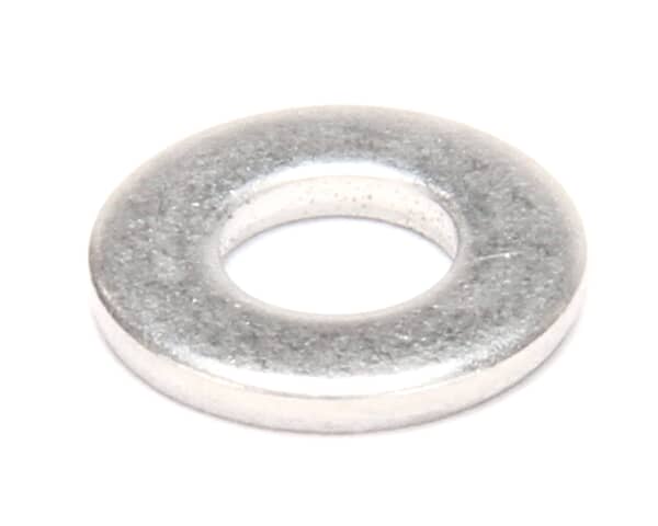 Hobart Ws-019-20 Washer (HOBWS-019-20)