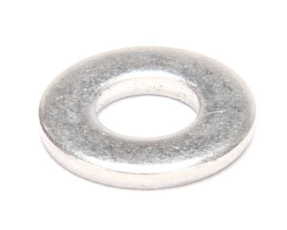 Hobart Ws-019-20 Washer (HOBWS-019-20)