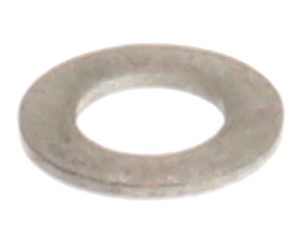Hobart Ws-019-24 Washer (HOBWS-019-24)