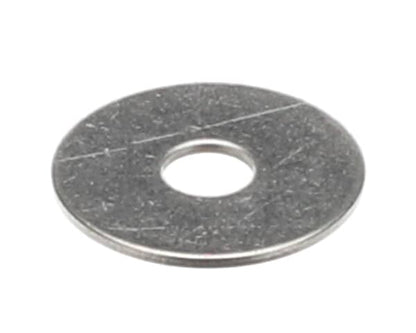Hobart Ws-019-39 Washer (HOBWS-019-39)