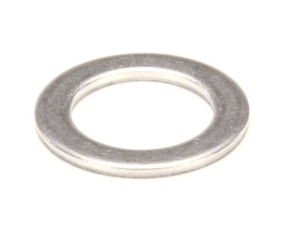 Hobart Ws-020-01 Washer (HOBWS-020-01)