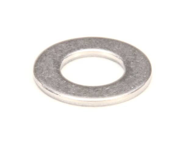 Hobart Ws-021-01 Washer (HOBWS-021-01)