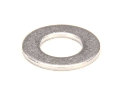 Hobart Ws-021-01 Washer (HOBWS-021-01)