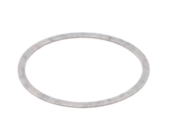 Hobart Ws-021-18 Washer (HOBWS-021-18)