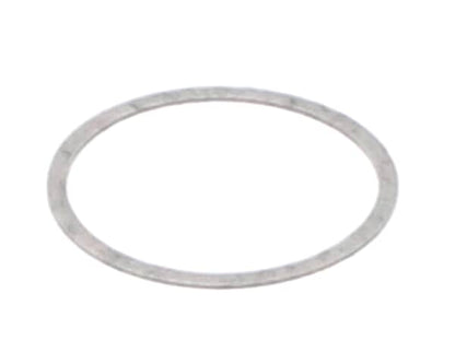 Hobart Ws-021-18 Washer (HOBWS-021-18)