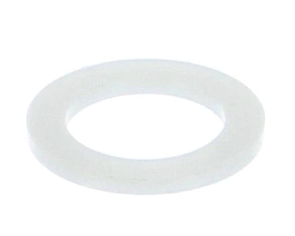 Hobart Ws-021-19 Washer (HOBWS-021-19)