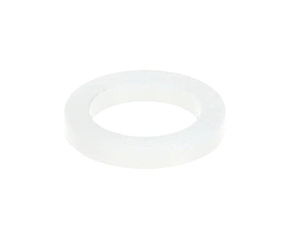 Hobart Ws-021-20 Washer (HOBWS-021-20)