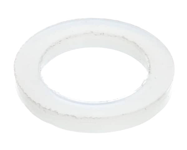 Hobart WS-021-21 Washer, 0.5 inches x 0.75 inches x 0.09 inches (HOBWS-021-21)