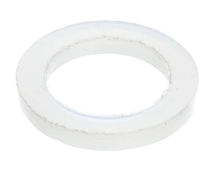 Hobart WS-021-21 Washer, 0.5 inches x 0.75 inches x 0.09 inches (HOBWS-021-21)