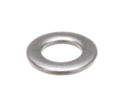 Hobart Ws-022-01 Washer (HOBWS-022-01)