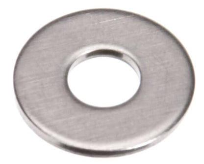 Hobart Ws-022-02 Washer (HOBWS-022-02)